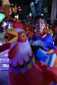 BIB: 
                            <button type="button" onclick="openModal(26254711)" class="btn btn-primary btn-sm float-right btn-popup" data-toggle="modal" data-target=".modal-high-quality">
                        <i class="fas fa-shopping-cart"></i> Add to Cart
                    </button>
                                            <button type="button" onclick="isThisMe(26254711, true)" class="btn btn-success btn-sm float-right btn-popup btn-isme hidden" data-toggle="tooltip" data-placement="bottom" title="นี่คือรูปของคุณใช่ไหม คลิกที่นี่เพื่อเอาเข้าอัลบั้ม">
                        <i class="fas fa-plus"></i> Add to album
                    </button>
                    <button type="button" onclick="isThisMe(26254711, false)" class="btn btn-warning btn-sm float-right btn-popup btn-isnotme hidden">
                        <i class="fas fa-ban"></i> Remove from album
                    </button>